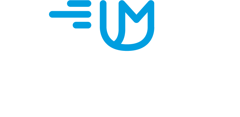 druck_logo_inmove_2017_weiss_blau.png druck_logo_inmove_2017_weiss_blau.png