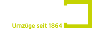 rembold_logo_2018_neg.png rembold_logo_2018_neg.png